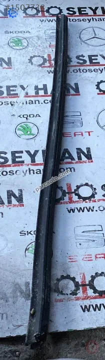 Audi A3 Kapı - Adana Seyhan