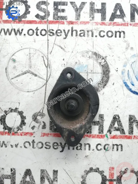 nissan vanetta cargo sol sürgülü kapı sabitleme pimi