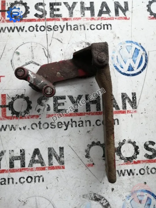 nissan vanetta cargo sol sürgülü kapı orta makarası nissan vanetta cargo sol sürgülü kapı orta makarası