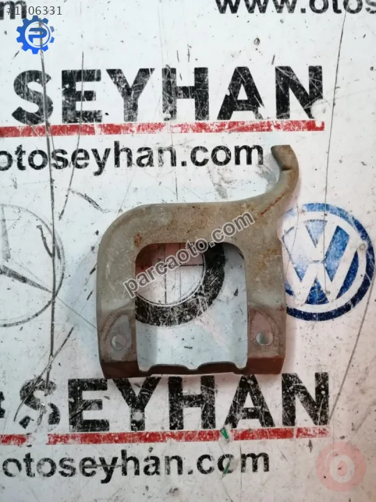 nissan vanetta cargo sağ ön kapı dış açma kolu ara demiri