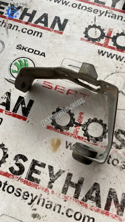 volkswagen caddy ön silecek motoru bağlantı demiri