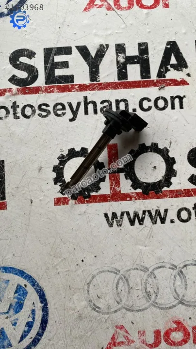 6915391 bmw X1 E84 E70 F26 E92 kalorifer derece sensörü