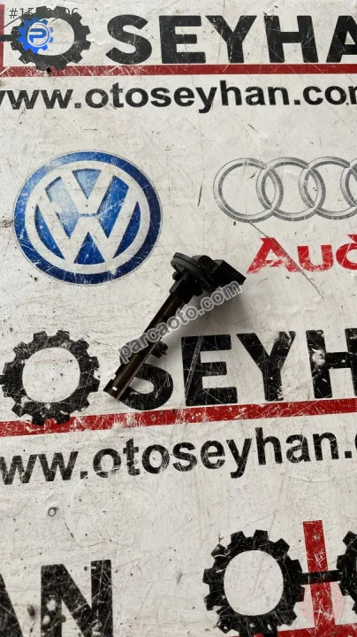 6915391 bmw x1 x5 E84 E70 E92 F26 kalorifer sıcaklık sensörü
