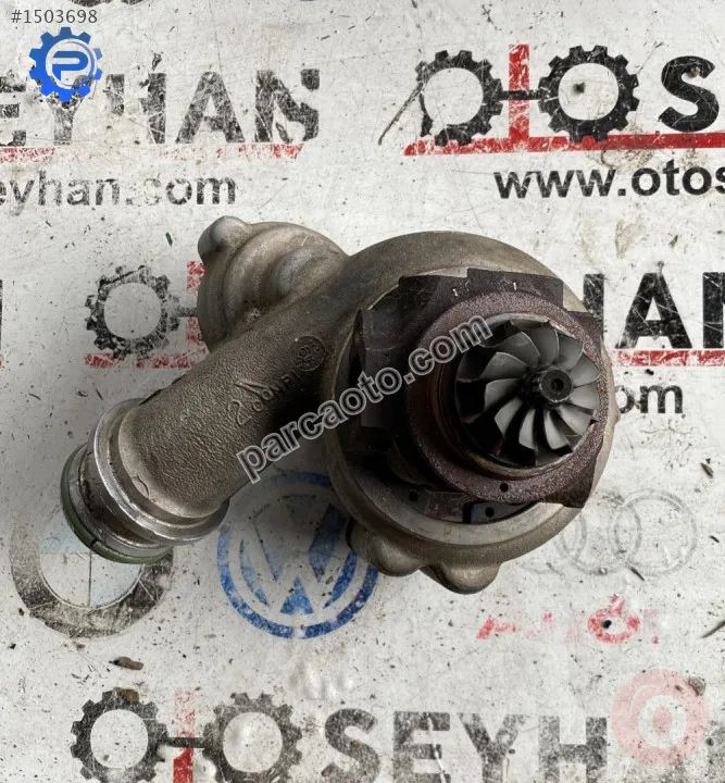 03C145701R vw passat cc b6 rapid superb 1.4 tsi turbo