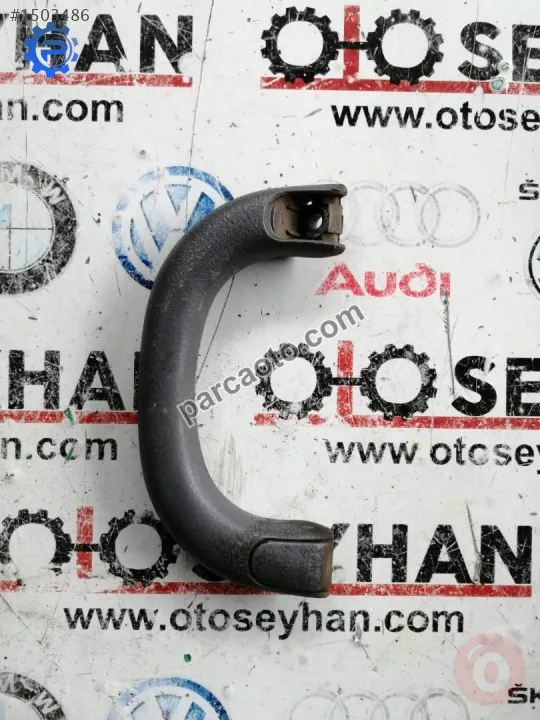 Nissan vanetta cargo sol ön tavan tutamağı