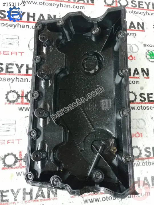 038103469 038103475 caddy 1.9 bjb eksantrik külbütör kapağı