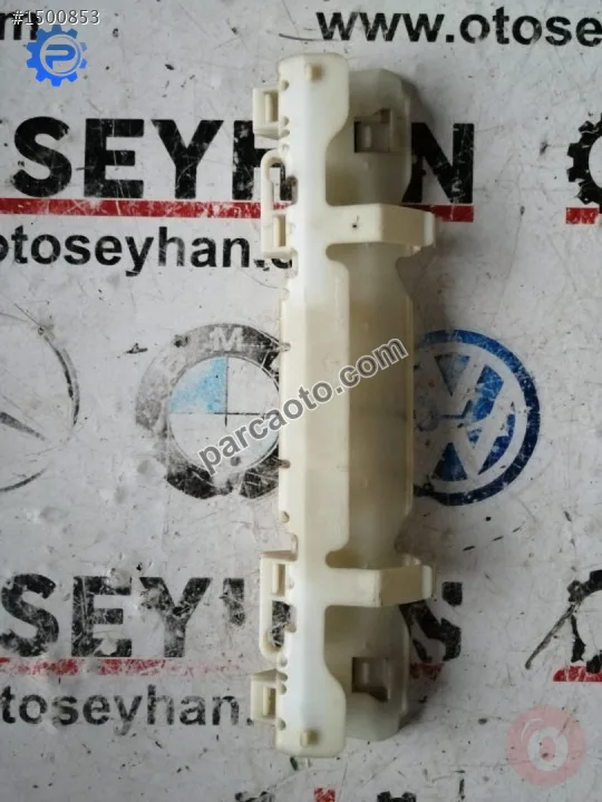 Volkswagen bora sağ arka tavan airbag tutucu