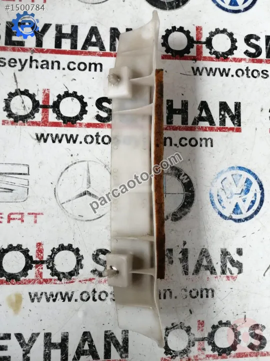 1J4880735A vw bora sol direk tavan airbag tutucu