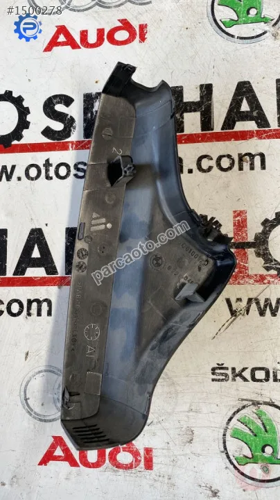 9223648 bmw x1 3 E84 E90 E91 E92 E93 E60 iç dikiz aynası