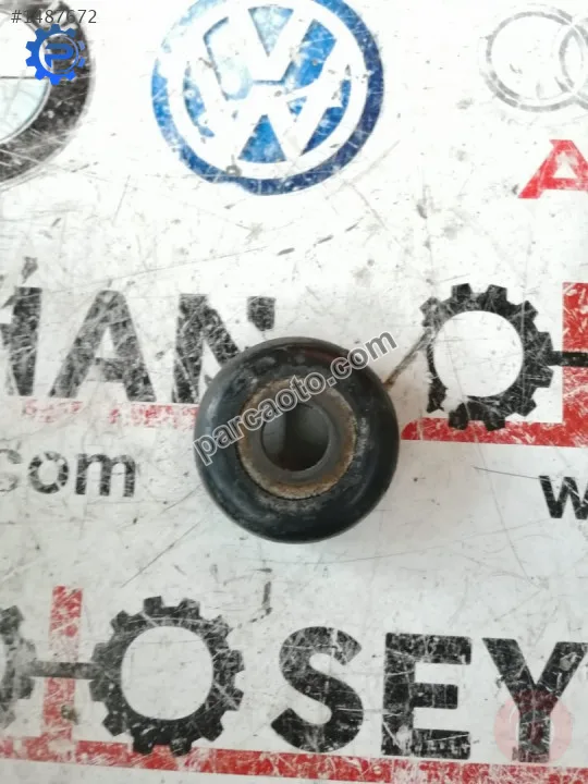 6R0412249 seat ibiza polo amortisör üst bilyası