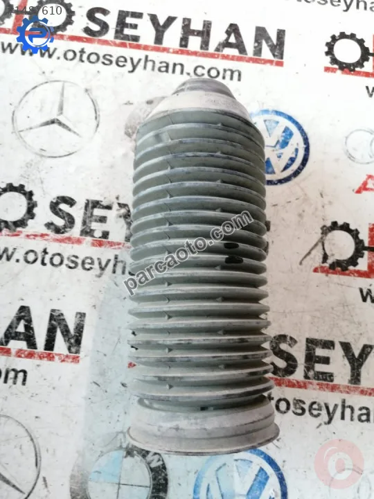357413175A seat ibiza polo fabia amortisör tozluk