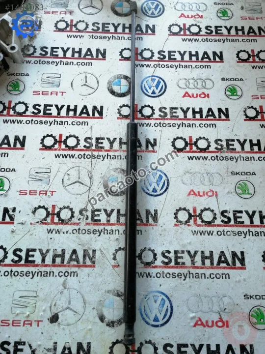 2K0827550A vw caddy bağaj amortisörü sol 2K0827550A vw caddy bağaj amortisörü sol