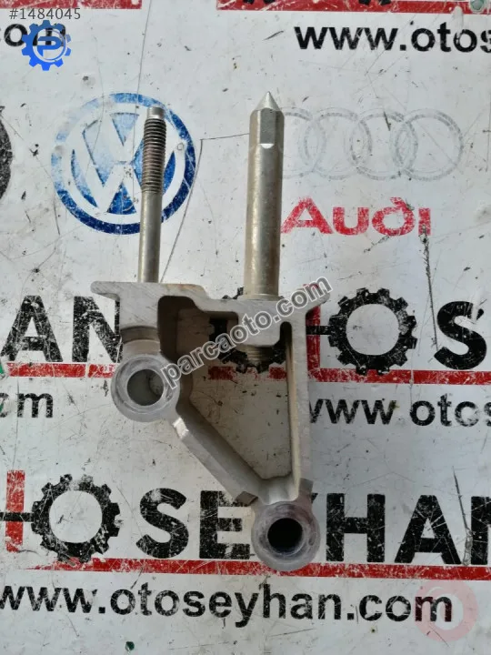 1K1857822D vw caddy gögüs bağlantı demiri sağ