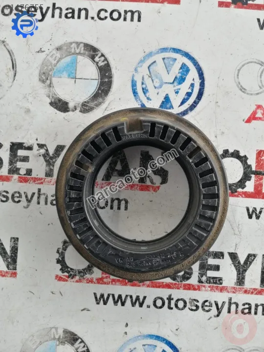 5Q0412249E seat leon 2017-20 sağ ön amortisör bilyesi rulman