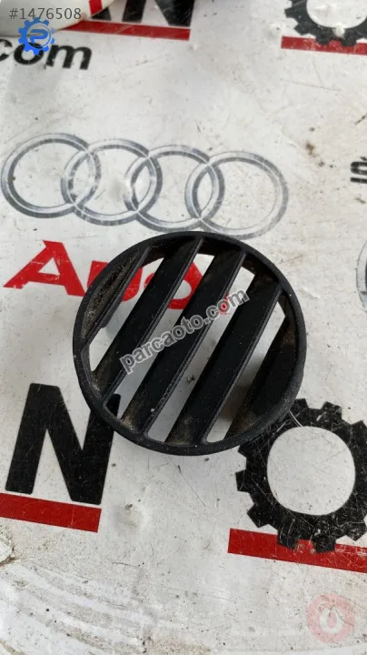 3B0819706 vw passat b5 göğüs üst havalandırma ızgarası sağ 3B0819706 vw passat b5 göğüs üst havalandırma ızgarası sağ
