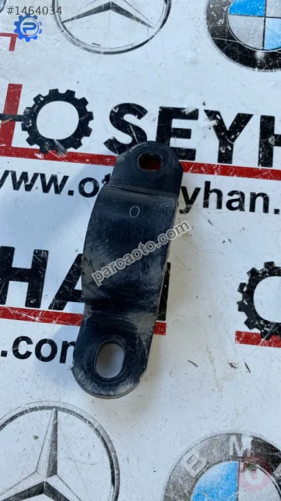 toyota yaris 2012 ön travers denge demiri tutucu sağ