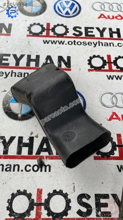 87414-05010 toyota carina kalorifer hava kanalı