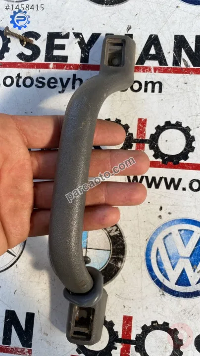 toyota carina arka tavan tutamağı