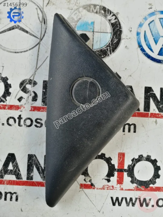 Toyota Carina Kapı - Adana Seyhan