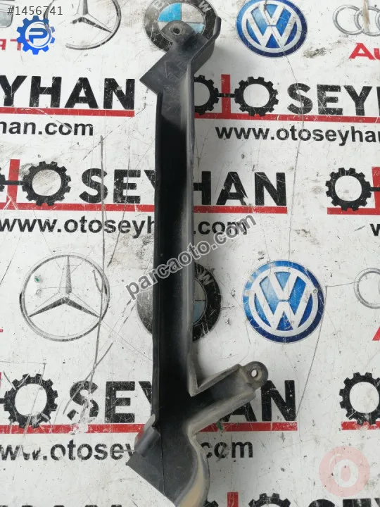 Toyota Carina Torpido - Adana Seyhan