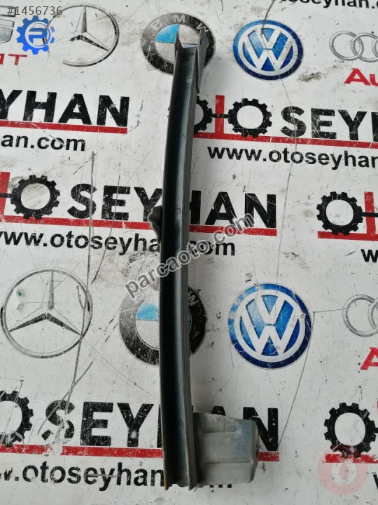 Toyota Carina Kapı - Adana Seyhan