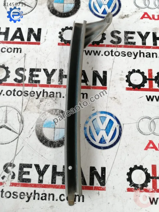 Toyota Carina Kapı - Adana Seyhan