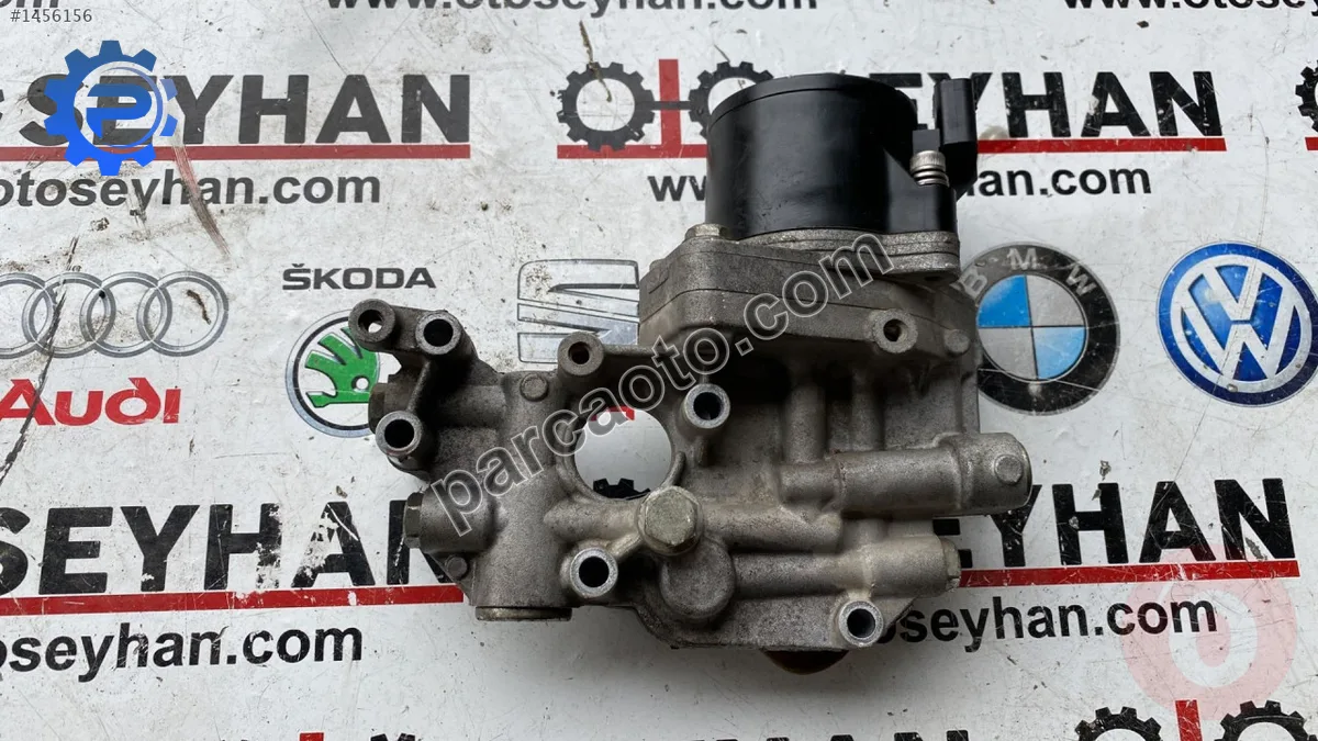 nissan qashqai J11 2017 1.6 dci cvt şanzıman motoru