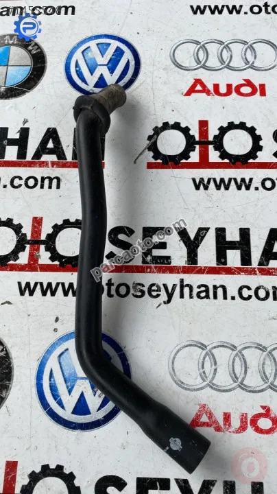 nissan primera 2007 kalorifer su tahliye kanalı nissan primera 2007 kalorifer su tahliye kanalı