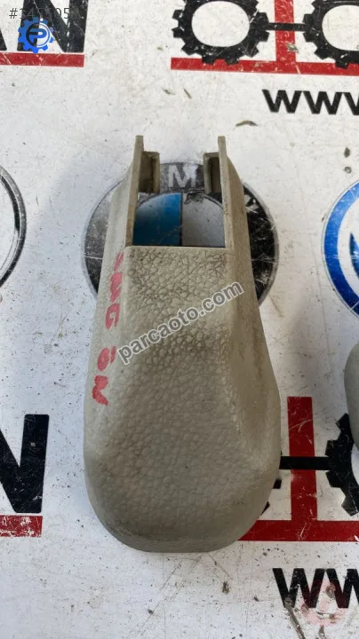 nissan primera 2007 sağ ön koltuk ön sol ray