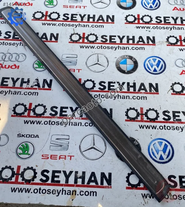 769B0-AV710 nissan primera 2007 sağ ön kapı eşik kaplaması