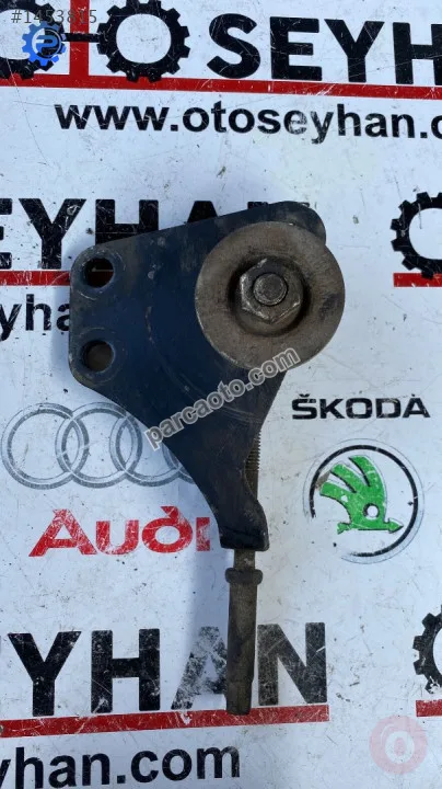 Nissan Primera Kapı - Adana Seyhan