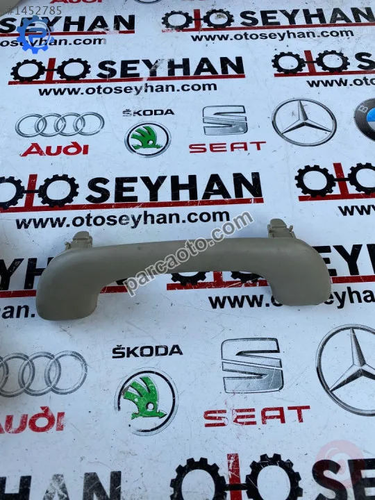 8200000099 nissan primera megane 2 ön tavan tutamağı