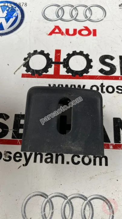 68485-BA10 nissan primera 2007 merkezi kilit düğmesi kaplama
