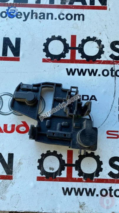 6J8945231 seat ibiza 2009-16 sol stop duyu