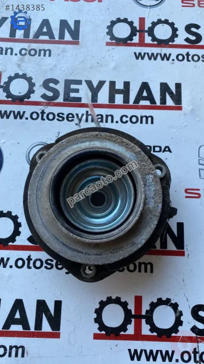 1K0412331C volkswagen caddy ön amortisör kulesi