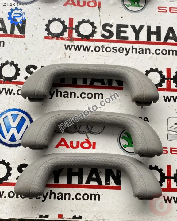 Hyundai i30 Koltuk - Adana Seyhan