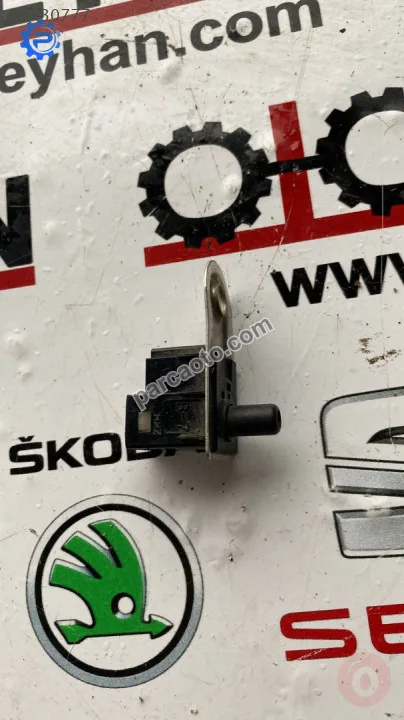93560-3B100 hyundai kapı ışık düğmesi svici