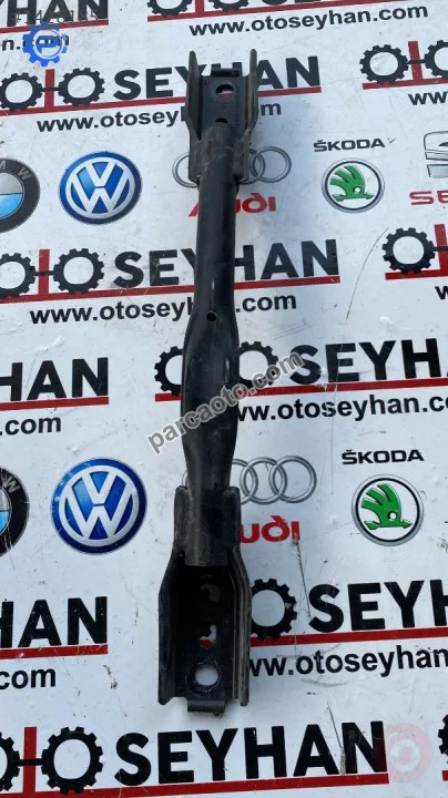 5QA802150 volkswagen tiguan 2017 destek demiri