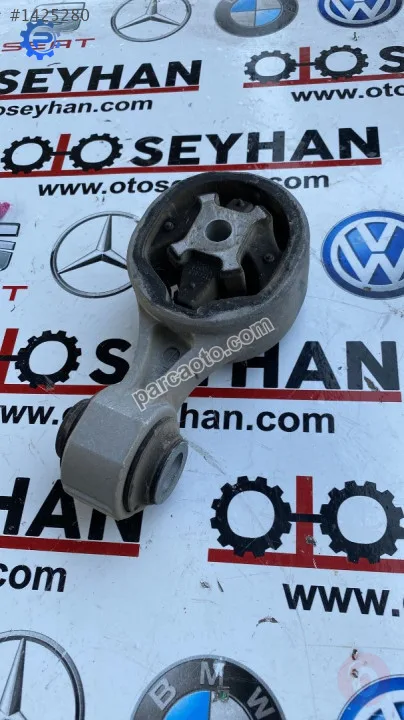 11350-4BA0A nissan qashqai 1.6 dizel sağ motor kulağı takozu