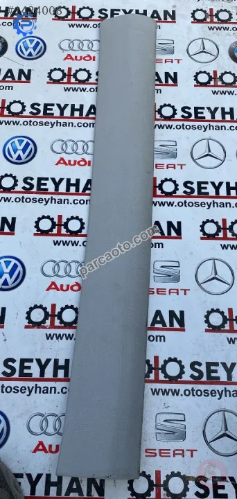 6K6867617 seat ibiza 1998 arka tavan kaplaması