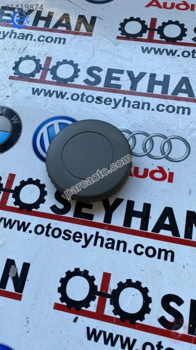 1J0881673 volkswagen koltukla ayar kolu 1J0881673 volkswagen koltukla ayar kolu