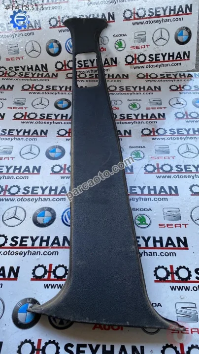 5143-1944205 bmw 5.20 E60 orta sol direk kaplaması