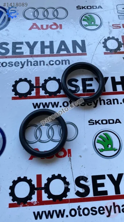 bmw 5.20 E34 göğüs yan kapı havalandırma lastiği