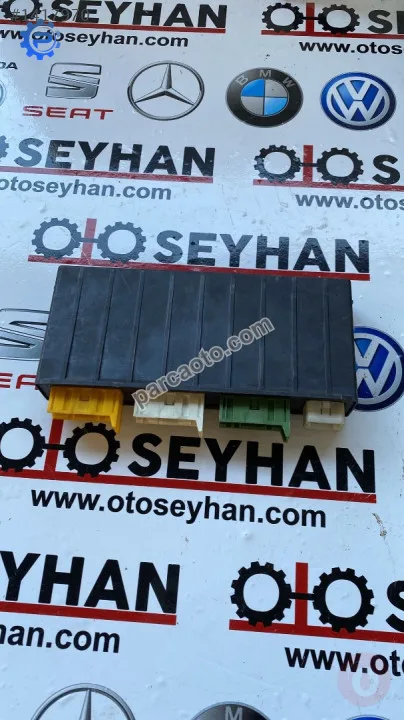 61351388523 1388523 bmw 5 7 serisi E34 E32 konfor beyni