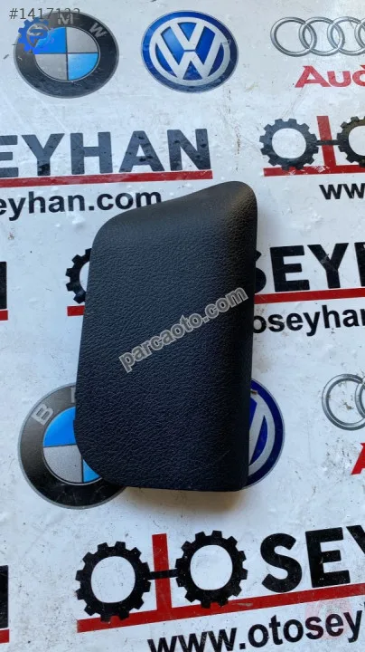 58732-0D040 toyota yaris sol arka bagaj amortisör kapağı