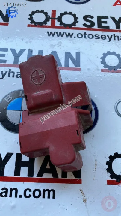 82621-0D020 toyota akü kutup başı kapağı