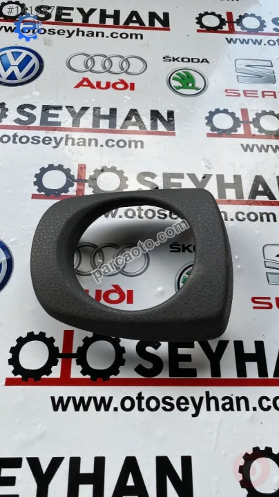 55404-0D010 toyota yaris sol göğüs havalandırma ızgarası