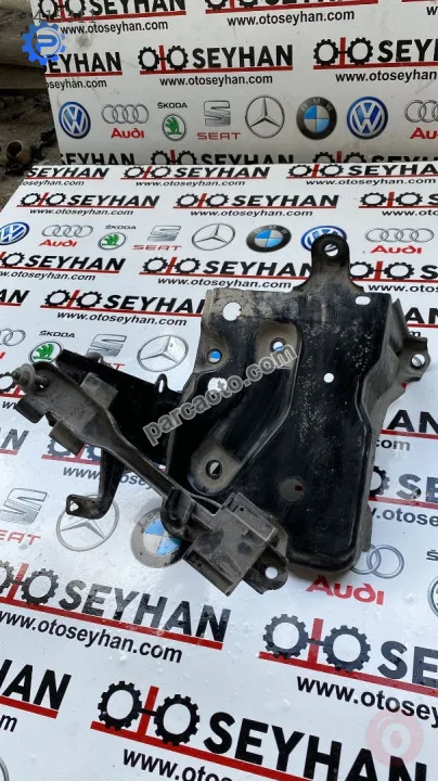 Toyota Yaris Arma & Yazı - Adana Seyhan