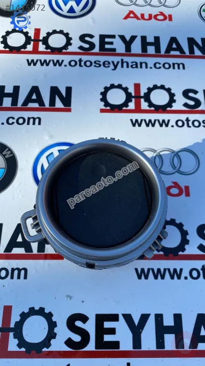 Toyota Yaris Torpido - Adana Seyhan