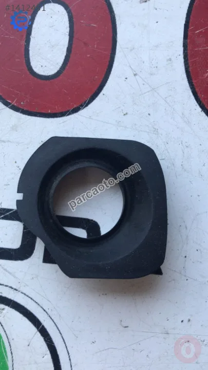 1Z0905869 skoda octavia kontak lastiği